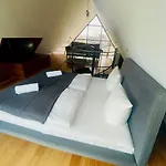 Boogie 아파트 *
