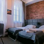 아파트 Boogie