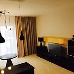 Boogie 아파트