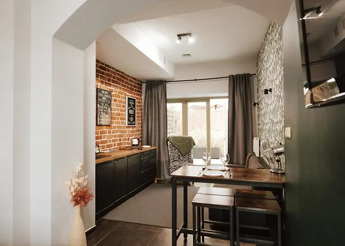 Boogie Βρότσλαβ