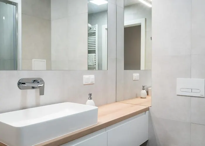 Boogie Βρότσλαβ