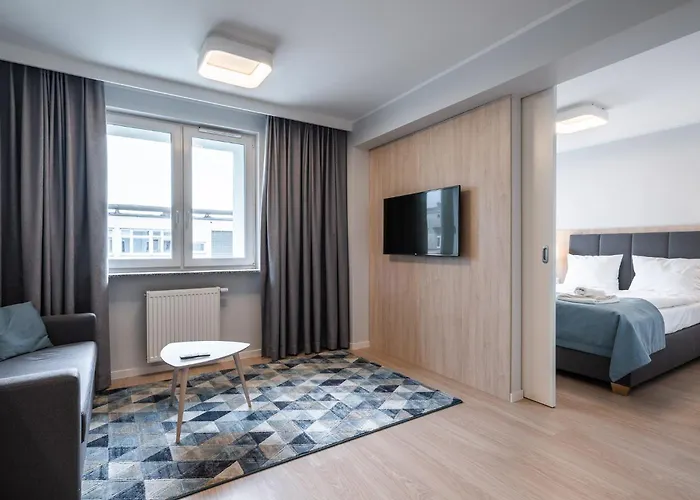 Boogie Βρότσλαβ