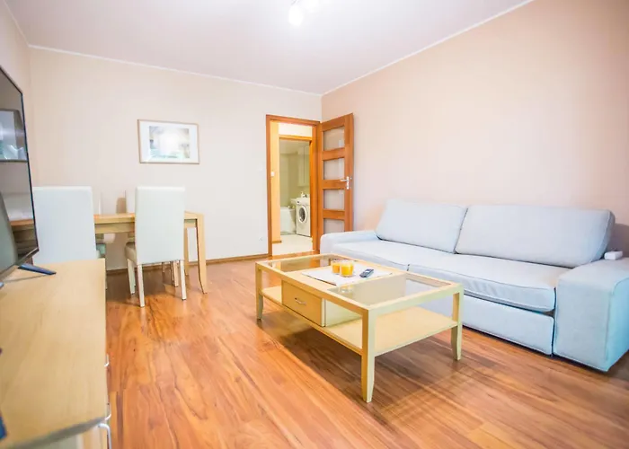 Boogie Βρότσλαβ