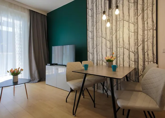 Boogie * Βρότσλαβ