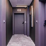 Boogie Apartments Apartment