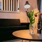 Apartment Boogie Apartments Wroclaw