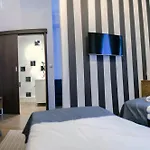 Boogie Apartments Apartment