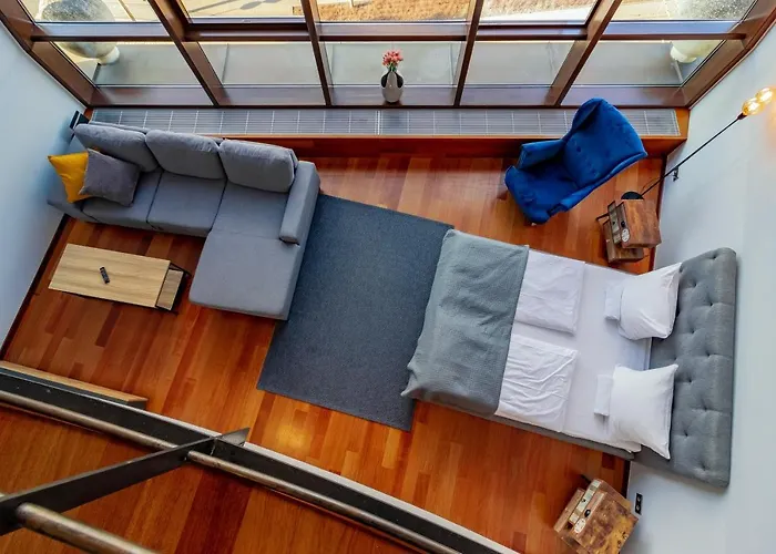 Boogie Daire Wroclaw