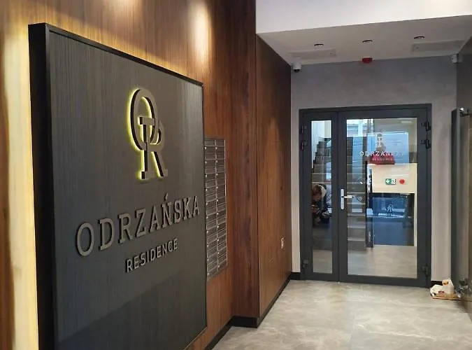 Boogie فروتسواف